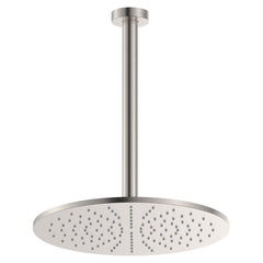 Empire Slim Ceiling Shower