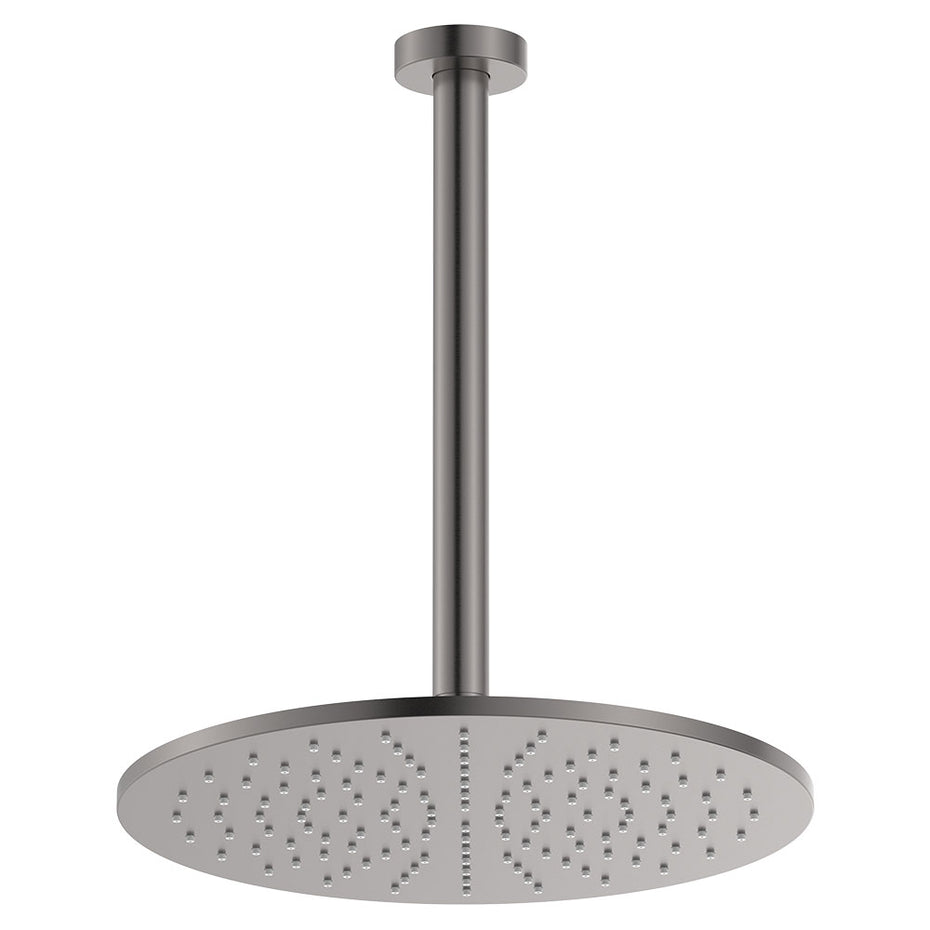 Empire Slim Ceiling Shower