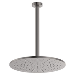 Empire Slim Ceiling Shower