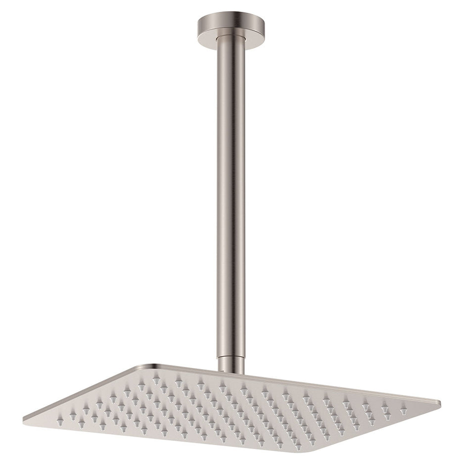 Fienza Tono Shower Dropper Set