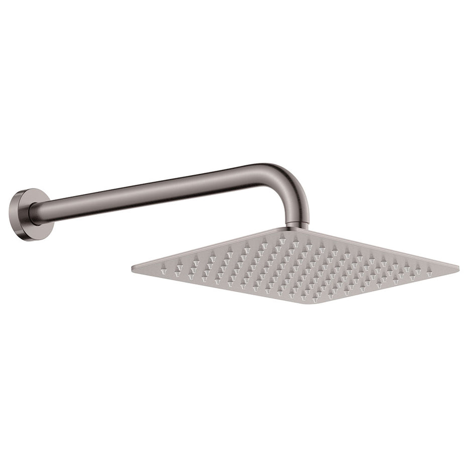 Fienza Tono Shower Arm