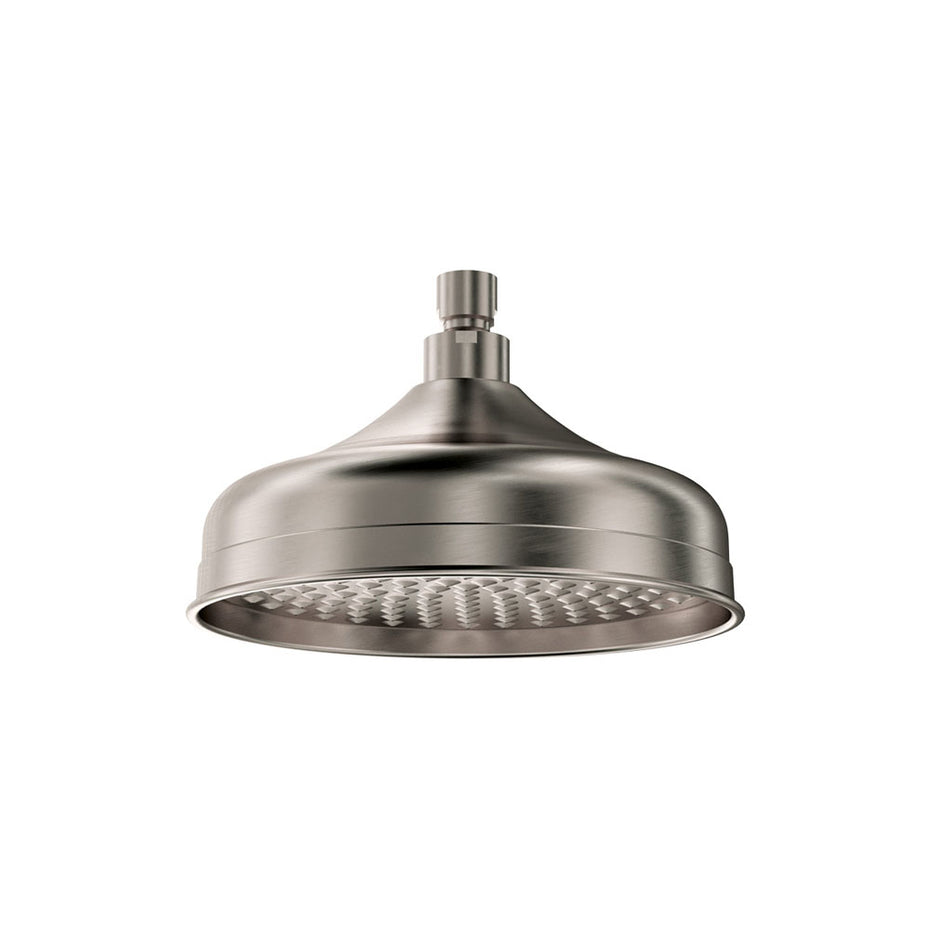 Lillian Shower Head