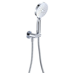 Empire Slim Shower on Bracket