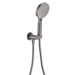 Empire Slim Shower on Bracket