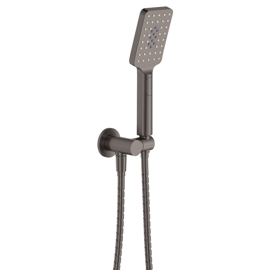 Fienza Tono Shower on Bracket