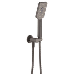 Fienza Tono Shower on Bracket
