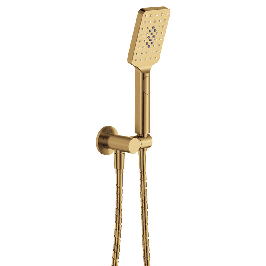 Fienza Tono Shower on Bracket