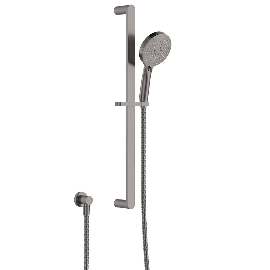 Empire Slim Rail Shower