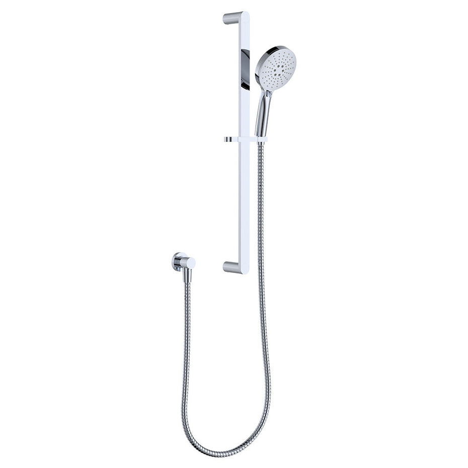 Empire Slim Rail Shower