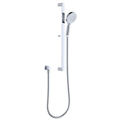 Empire Slim Rail Shower