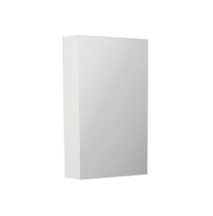 Thin Mirror Cabinet
