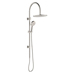 Empire Slim Dual Shower