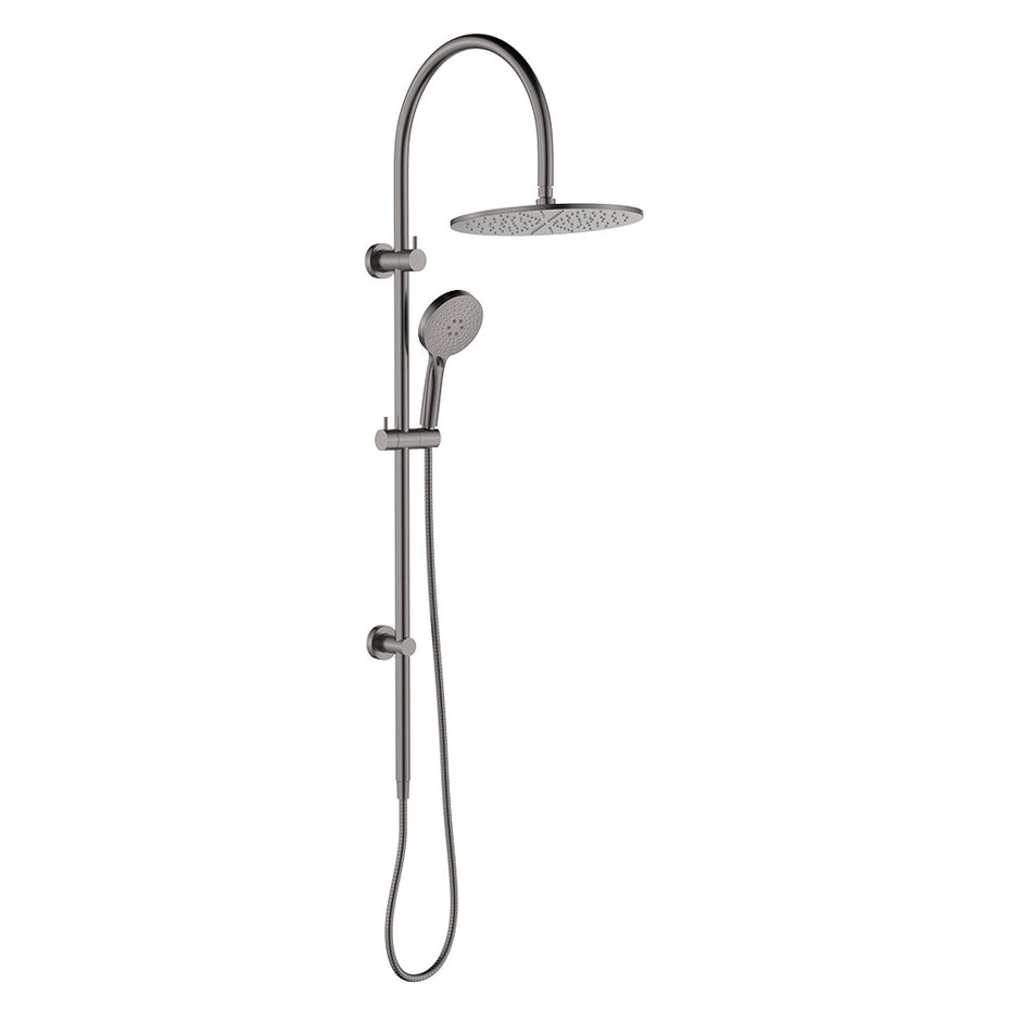 Empire Slim Dual Shower