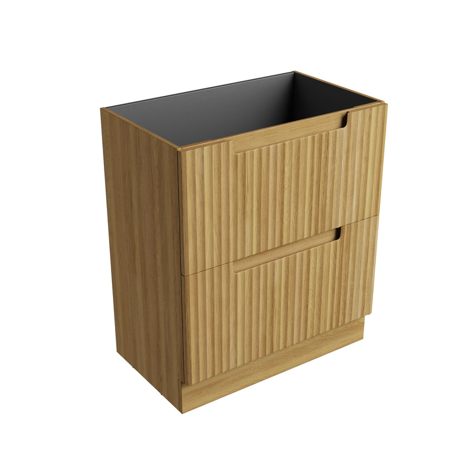 Lovina Floor Standing Vanity - 750mm