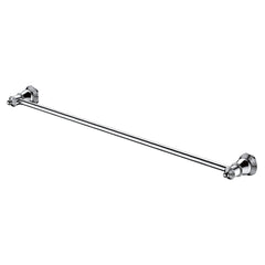 Lillian Single Towel Rail