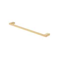 Tono Single Towel Rail 610 mm