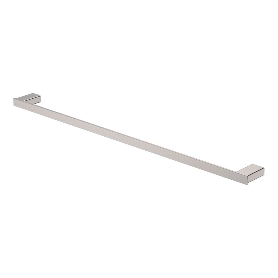 Tono Single Towel Rail 810 mm
