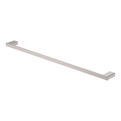 Tono Single Towel Rail 810 mm