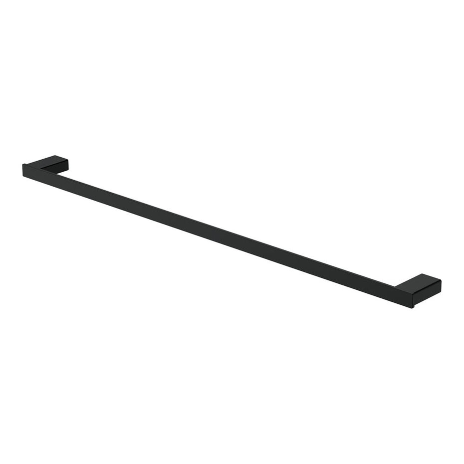 Tono Single Towel Rail 810 mm