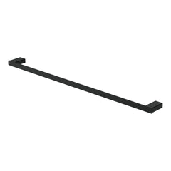 Tono Single Towel Rail 810 mm