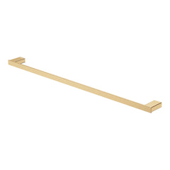 Tono Single Towel Rail 810 mm