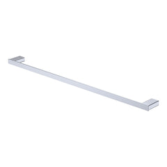Tono Single Towel Rail 810 mm