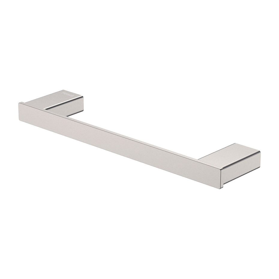Tono Single Towel Rail 300mm