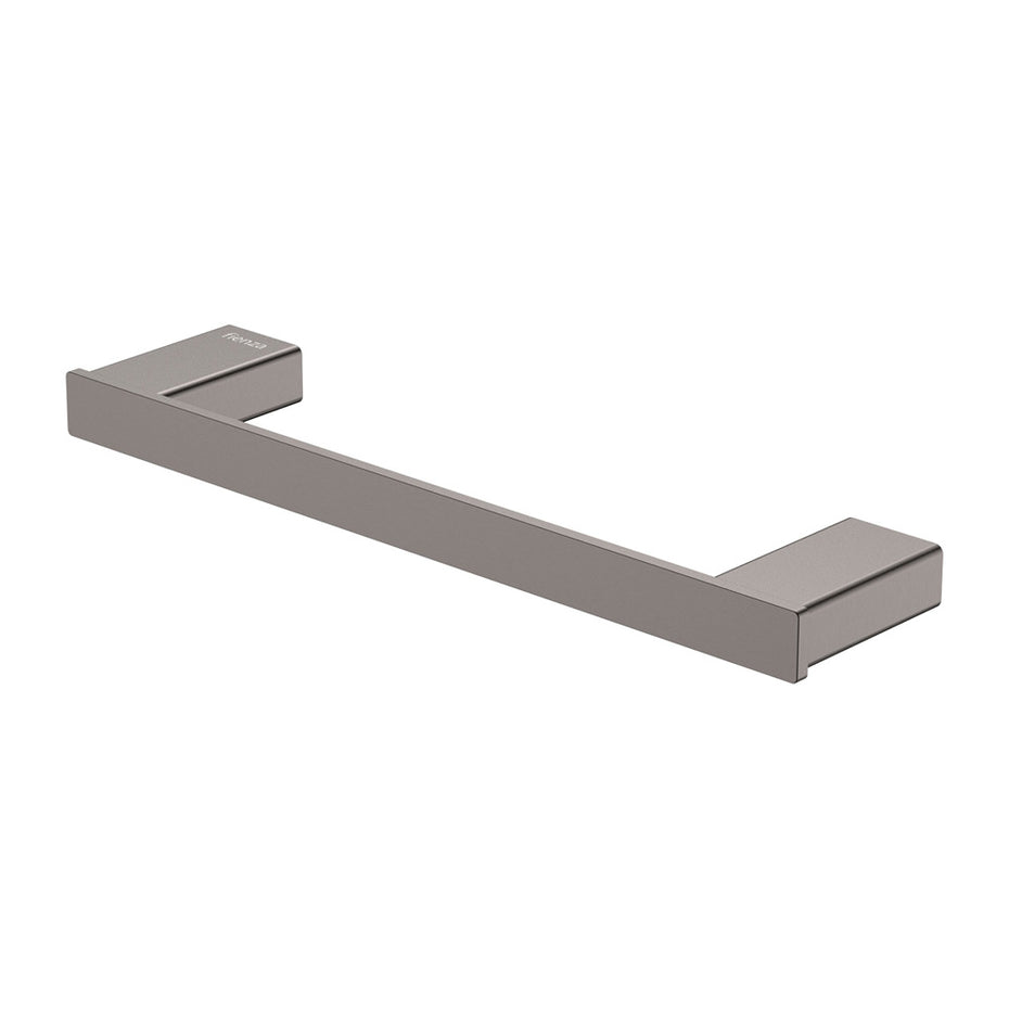 Tono Single Towel Rail 300mm