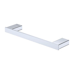Tono Single Towel Rail 300mm