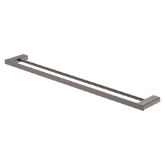 Tono Double Towel Rail 810 mm