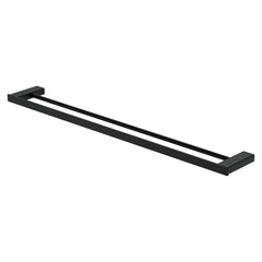 Tono Double Towel Rail 810 mm