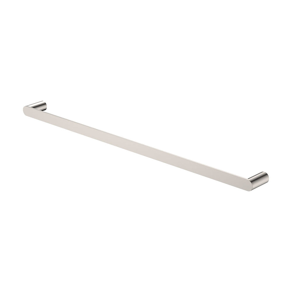 Empire Slim Towel Rail - 600mm/800 Single or Double