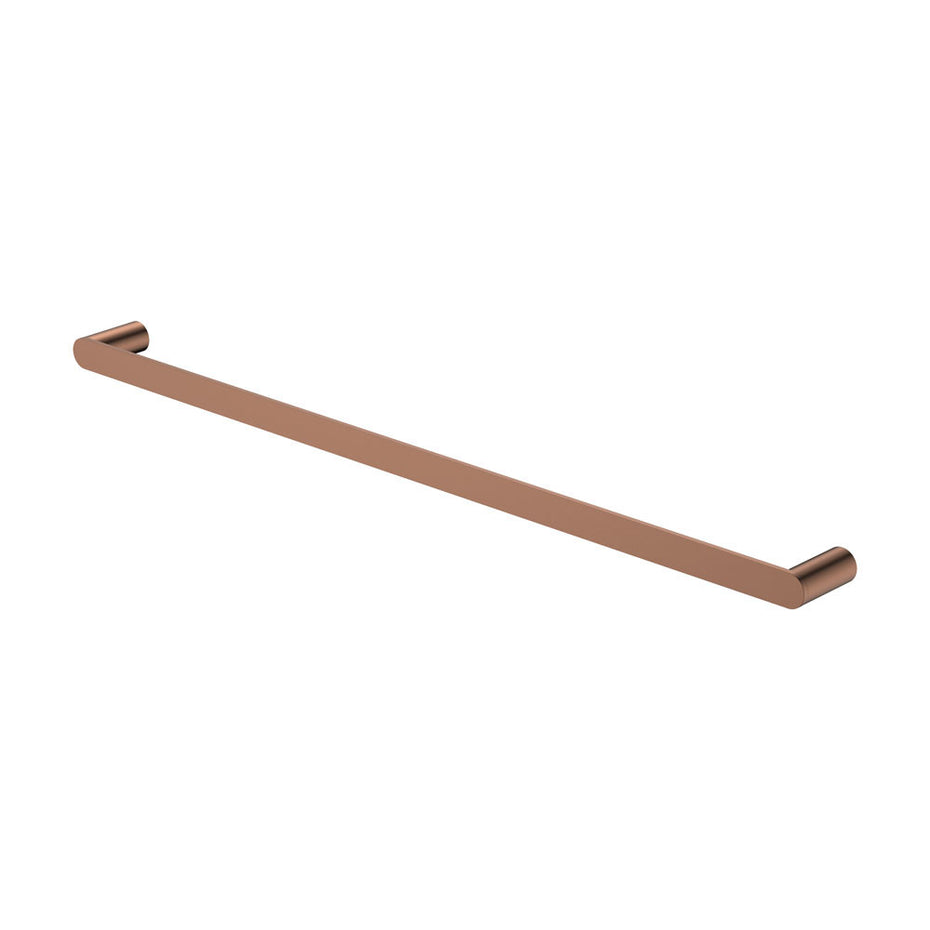 Empire Slim Towel Rail - 600mm/800 Single or Double