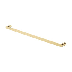 Empire Slim Towel Rail - 600mm/800 Single or Double