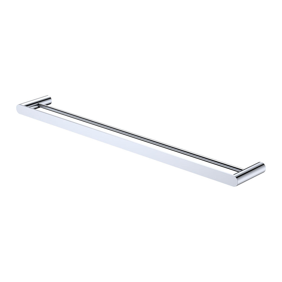Empire Slim Towel Rail - 600mm/800 Single or Double