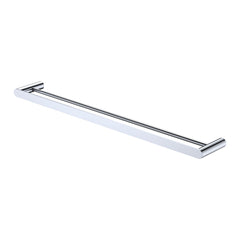Empire Slim Towel Rail - 600mm/800 Single or Double