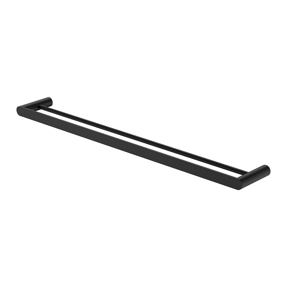 Empire Slim Towel Rail - 600mm/800 Single or Double