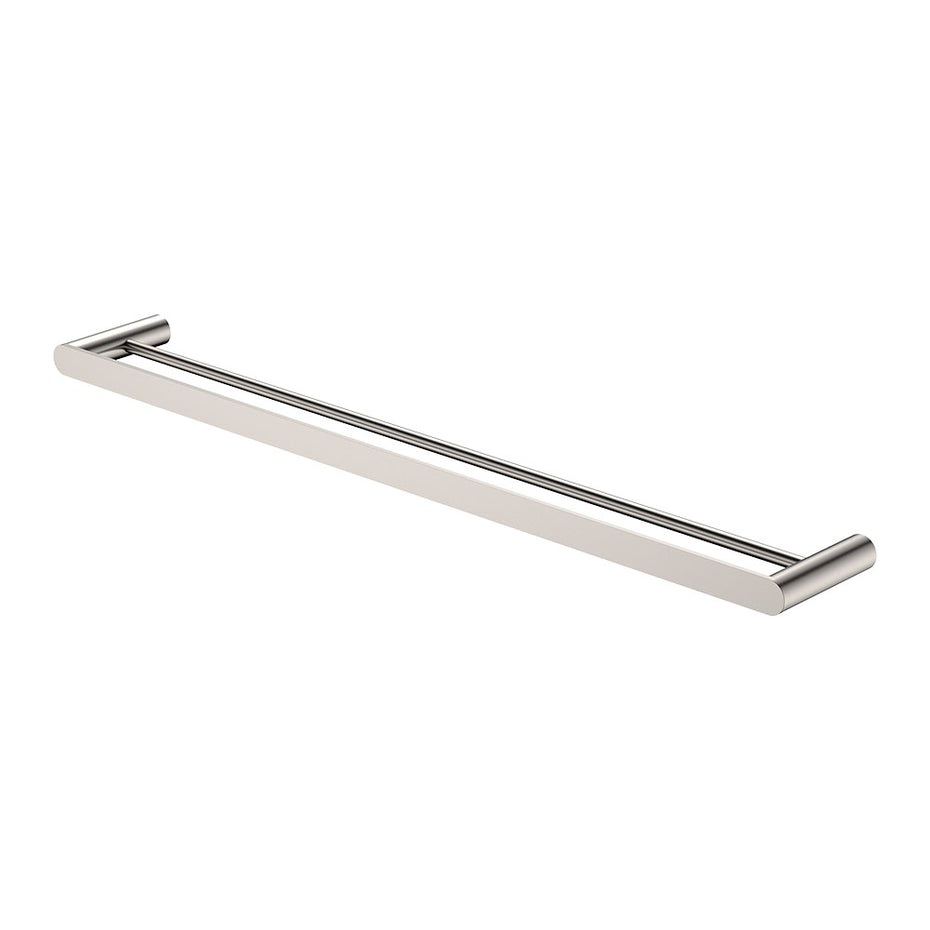 Empire Slim Towel Rail - 600mm/800 Single or Double