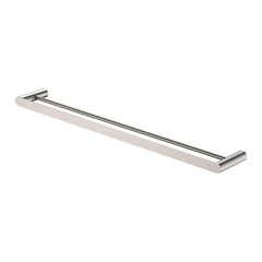 Empire Slim Towel Rail - 600mm/800 Single or Double
