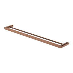 Empire Slim Towel Rail - 600mm/800 Single or Double