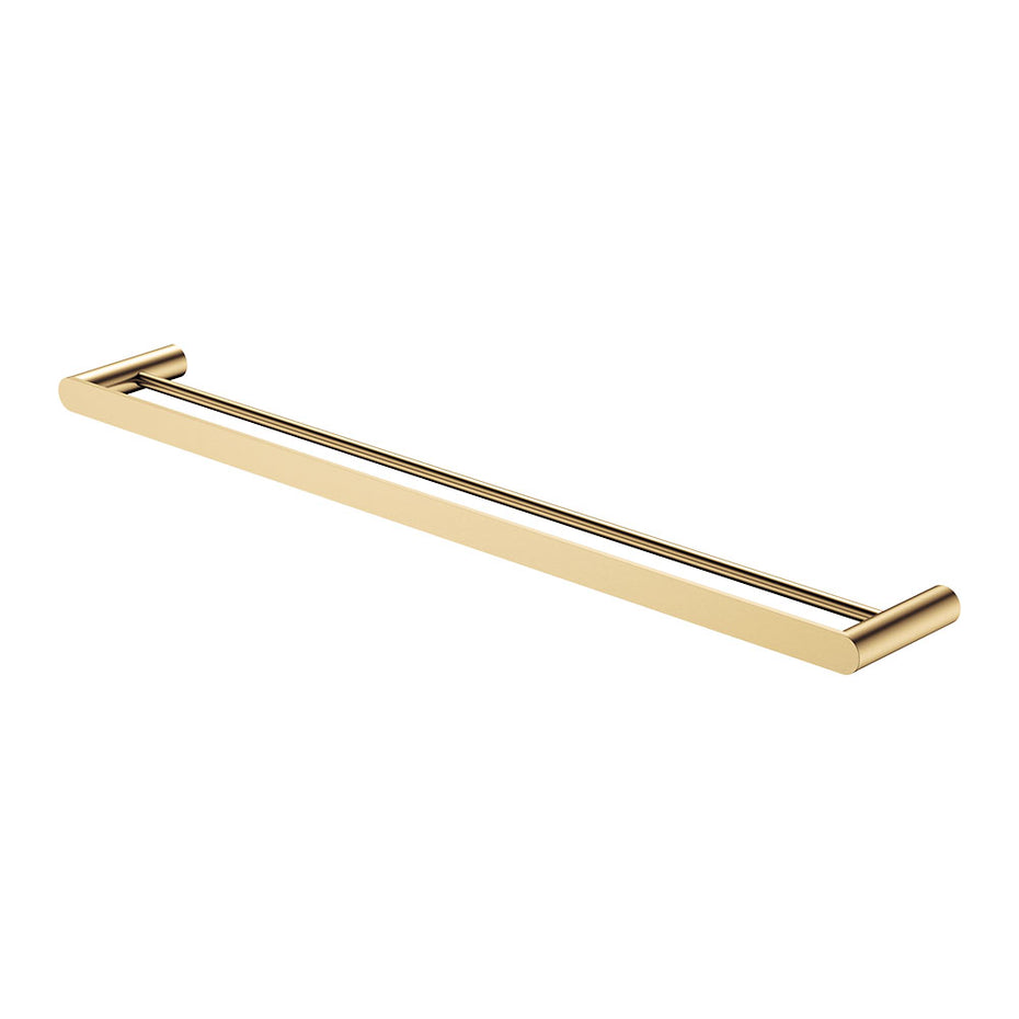 Empire Slim Towel Rail - 600mm/800 Single or Double