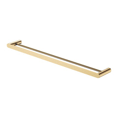 Empire Slim Towel Rail - 600mm/800 Single or Double
