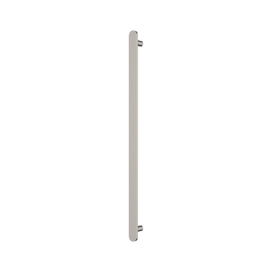 Empire Slim Heated Towel Rail