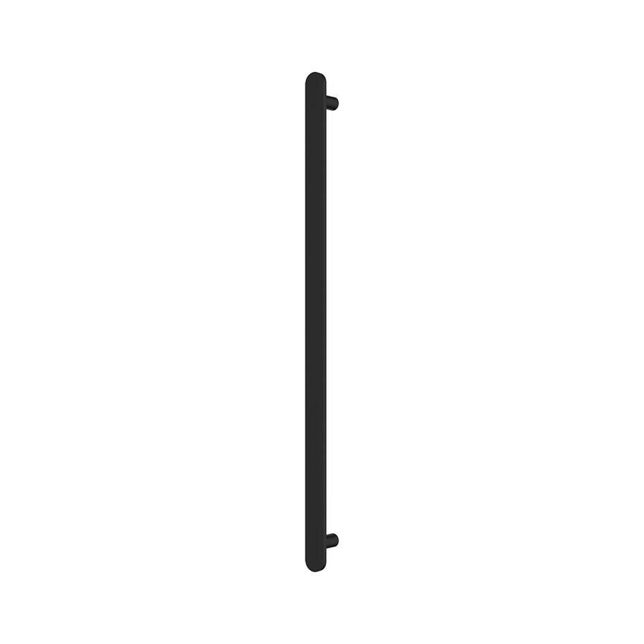 Empire Slim Heated Towel Rail