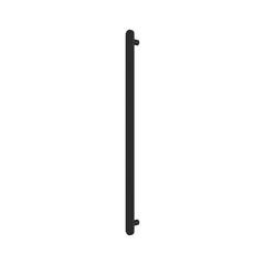 Empire Slim Heated Towel Rail