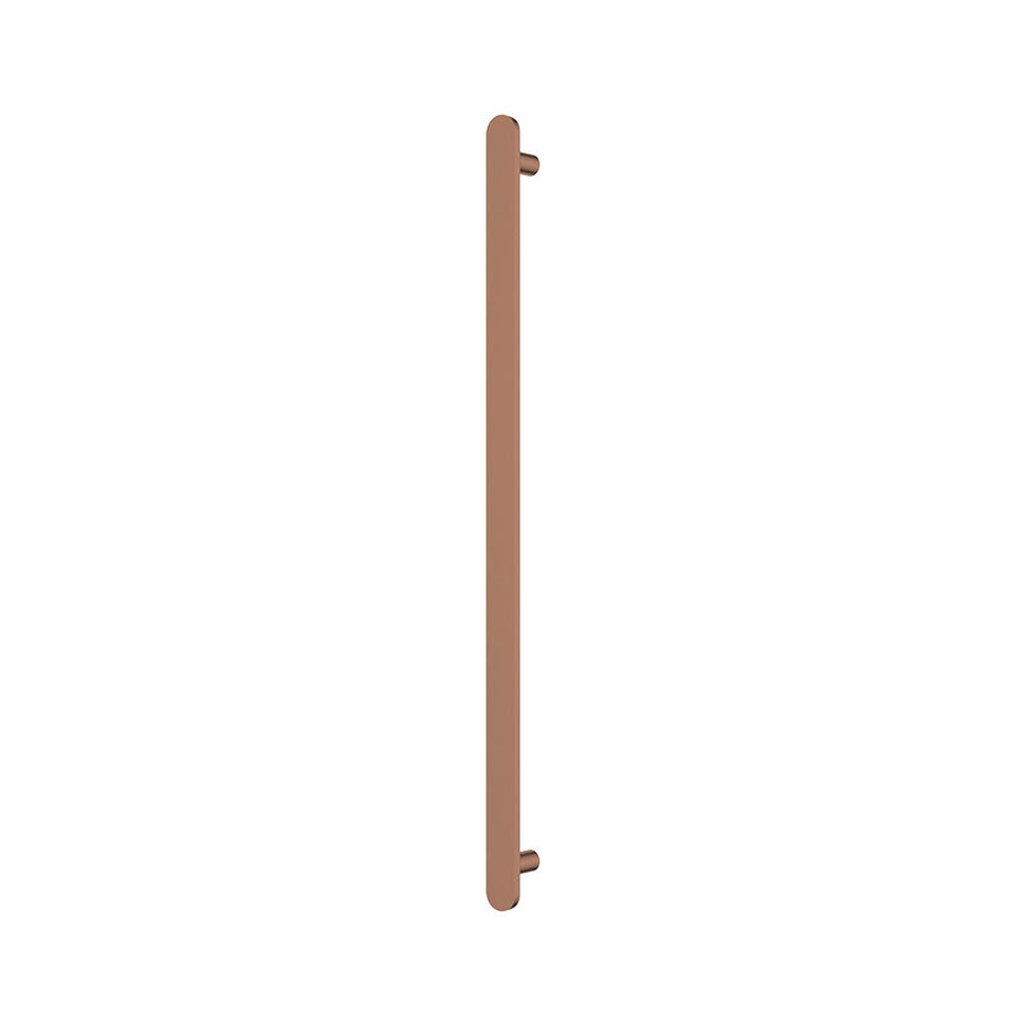 Empire Slim Heated Towel Rail