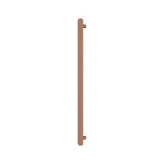 Empire Slim Heated Towel Rail