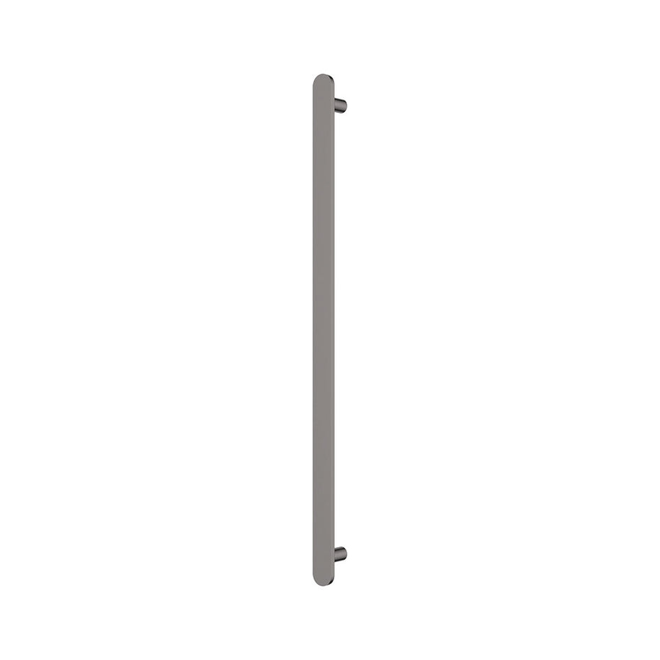 Empire Slim Heated Towel Rail