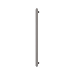 Empire Slim Heated Towel Rail