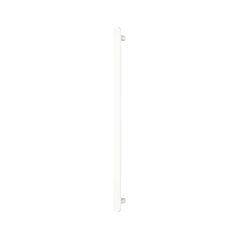 Empire Slim Heated Towel Rail